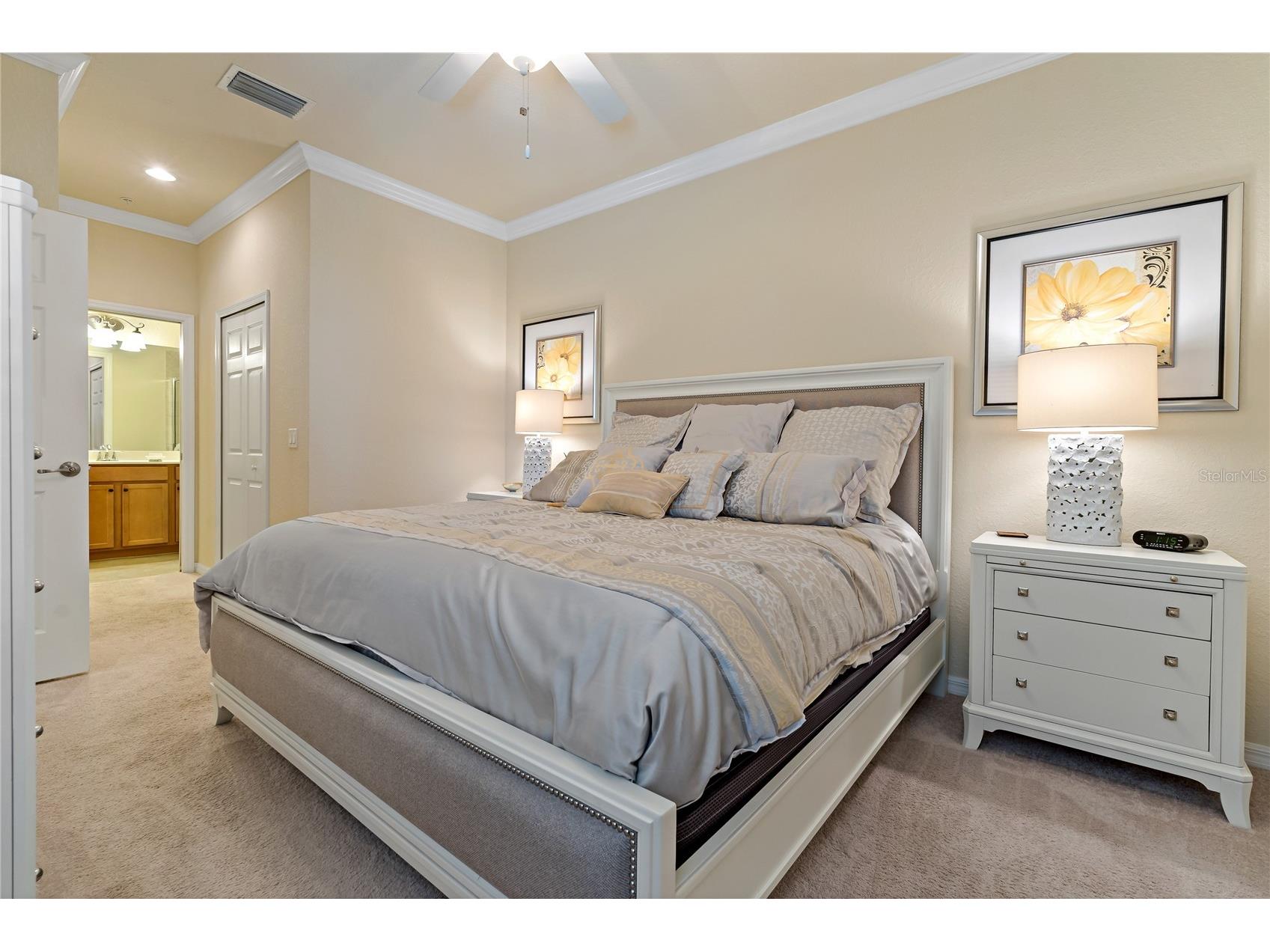 7015 River Hammock Drive #405 Bradenton FL 34212 A4688521 image11