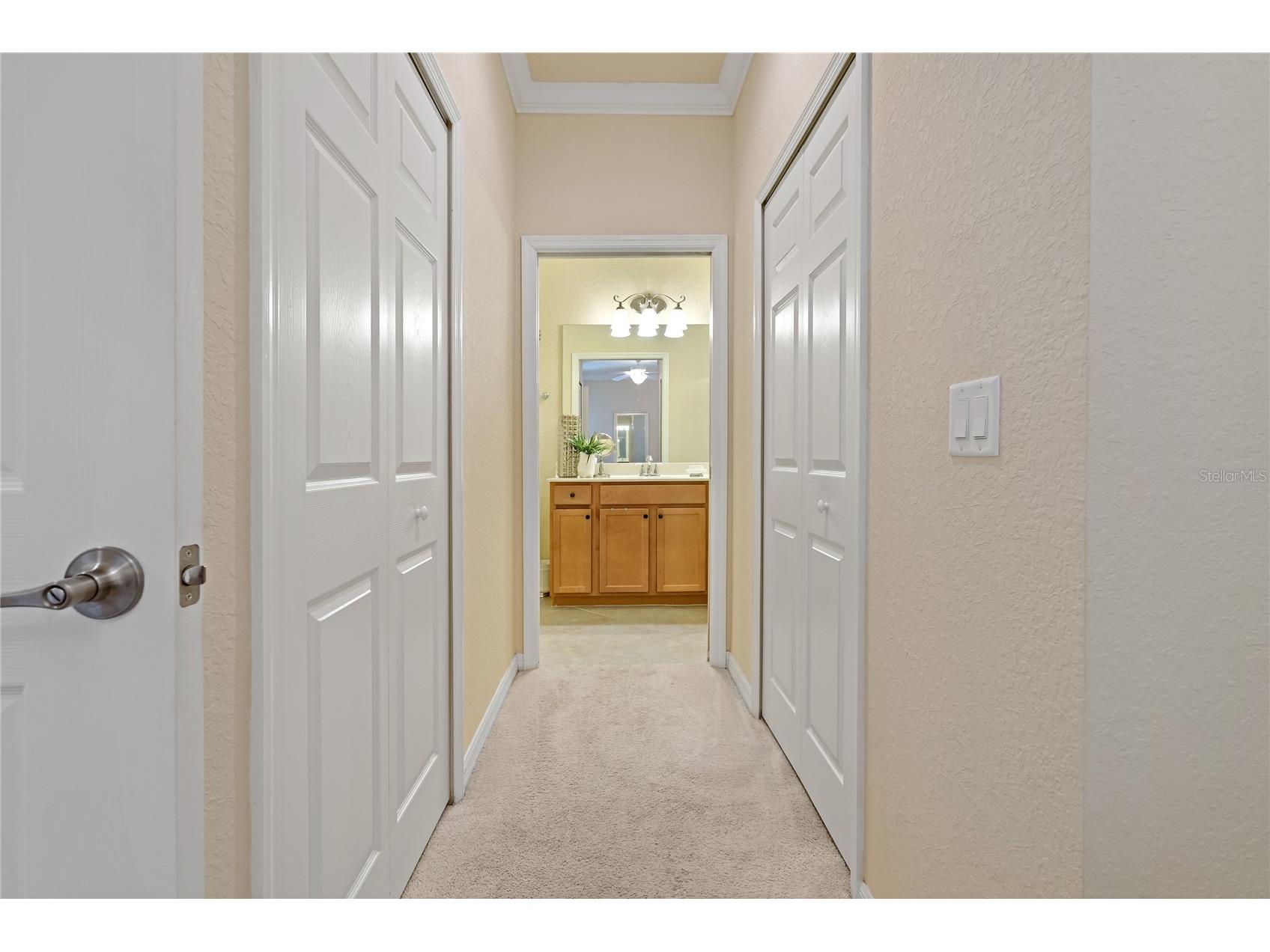7015 River Hammock Drive #405 Bradenton FL 34212 A4688521 image12