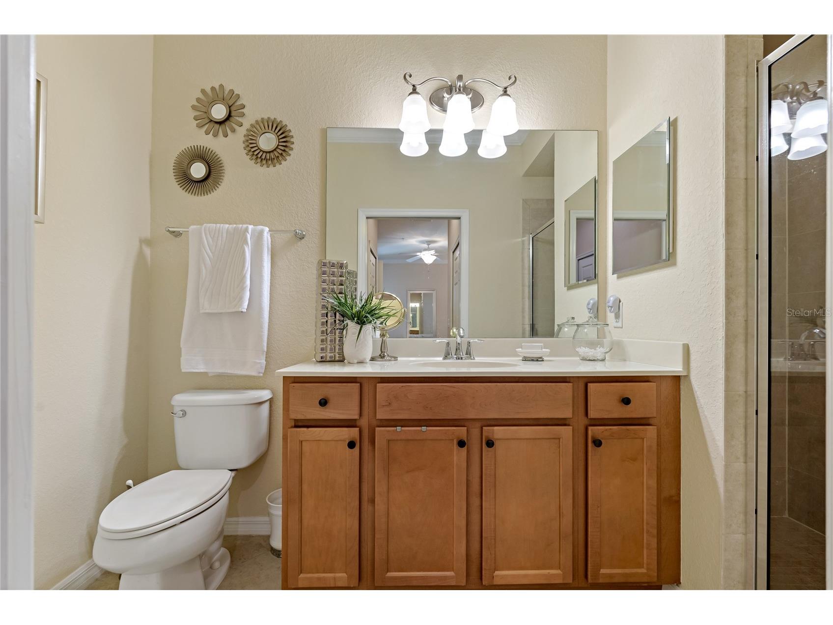 7015 River Hammock Drive #405 Bradenton FL 34212 A4688521 image14