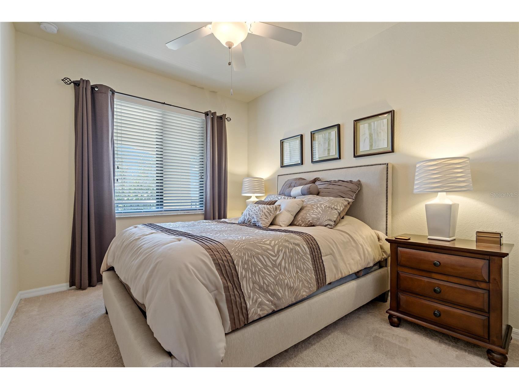 7015 River Hammock Drive #405 Bradenton FL 34212 A4688521 image16