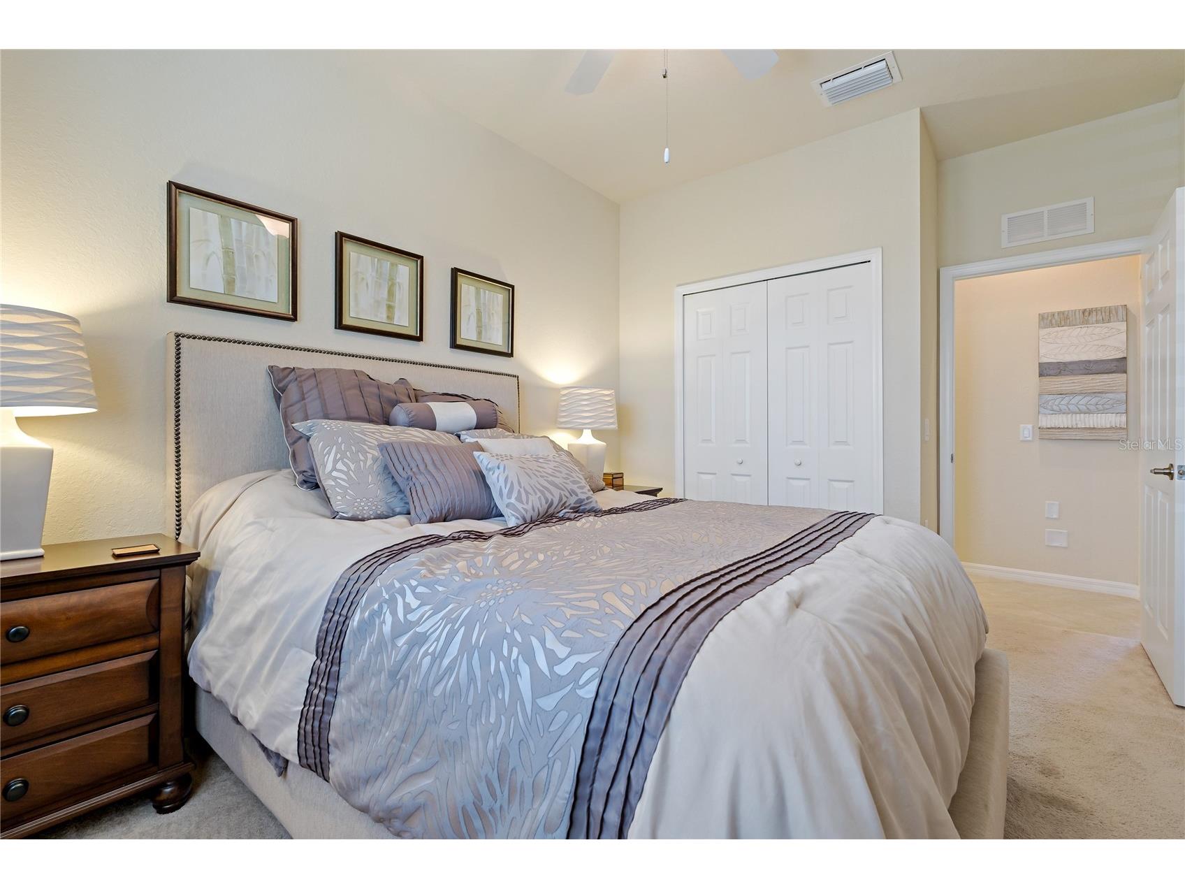 7015 River Hammock Drive #405 Bradenton FL 34212 A4688521 image17