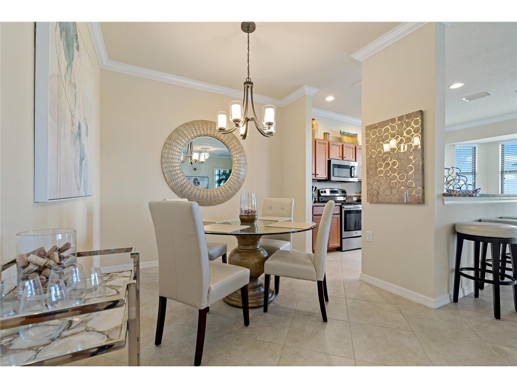 7015 River Hammock Drive #405 Bradenton FL 34212 A4688521 image18