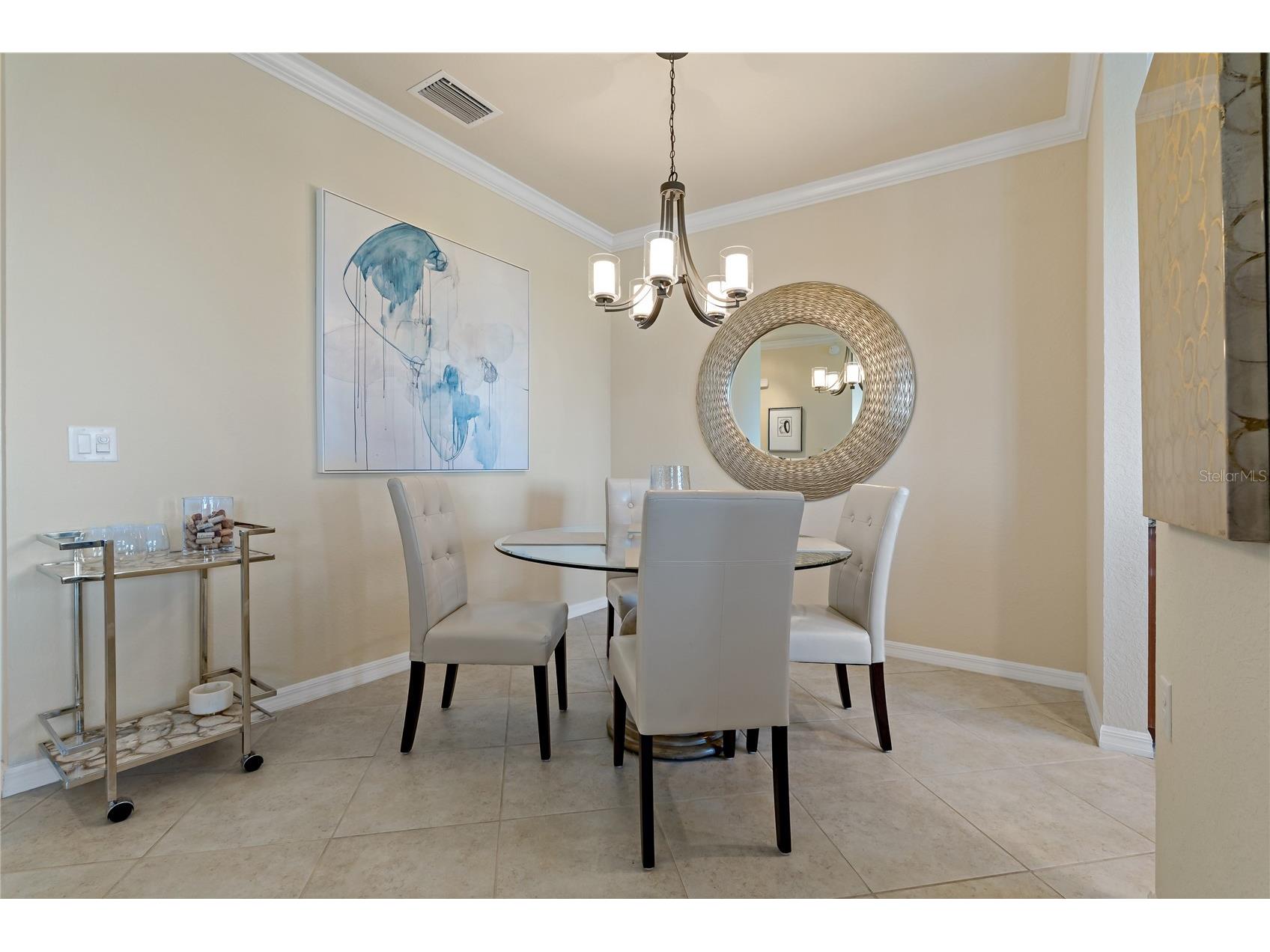 7015 River Hammock Drive #405 Bradenton FL 34212 A4688521 image19