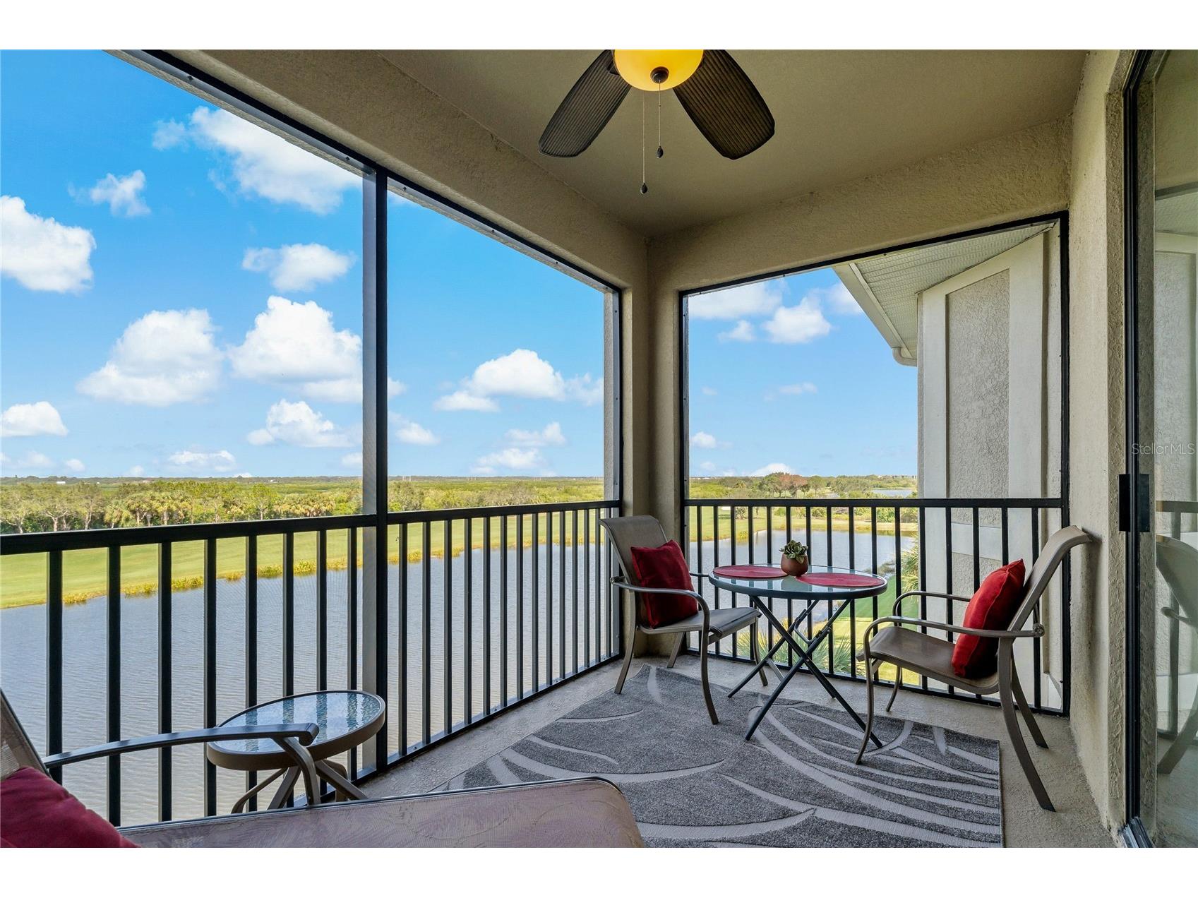 7015 River Hammock Drive #405 Bradenton FL 34212 A4688521 image2