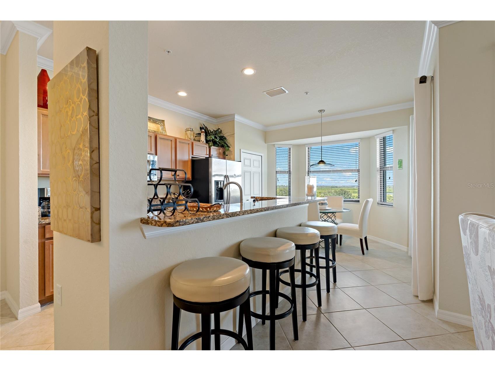 7015 River Hammock Drive #405 Bradenton FL 34212 A4688521 image20