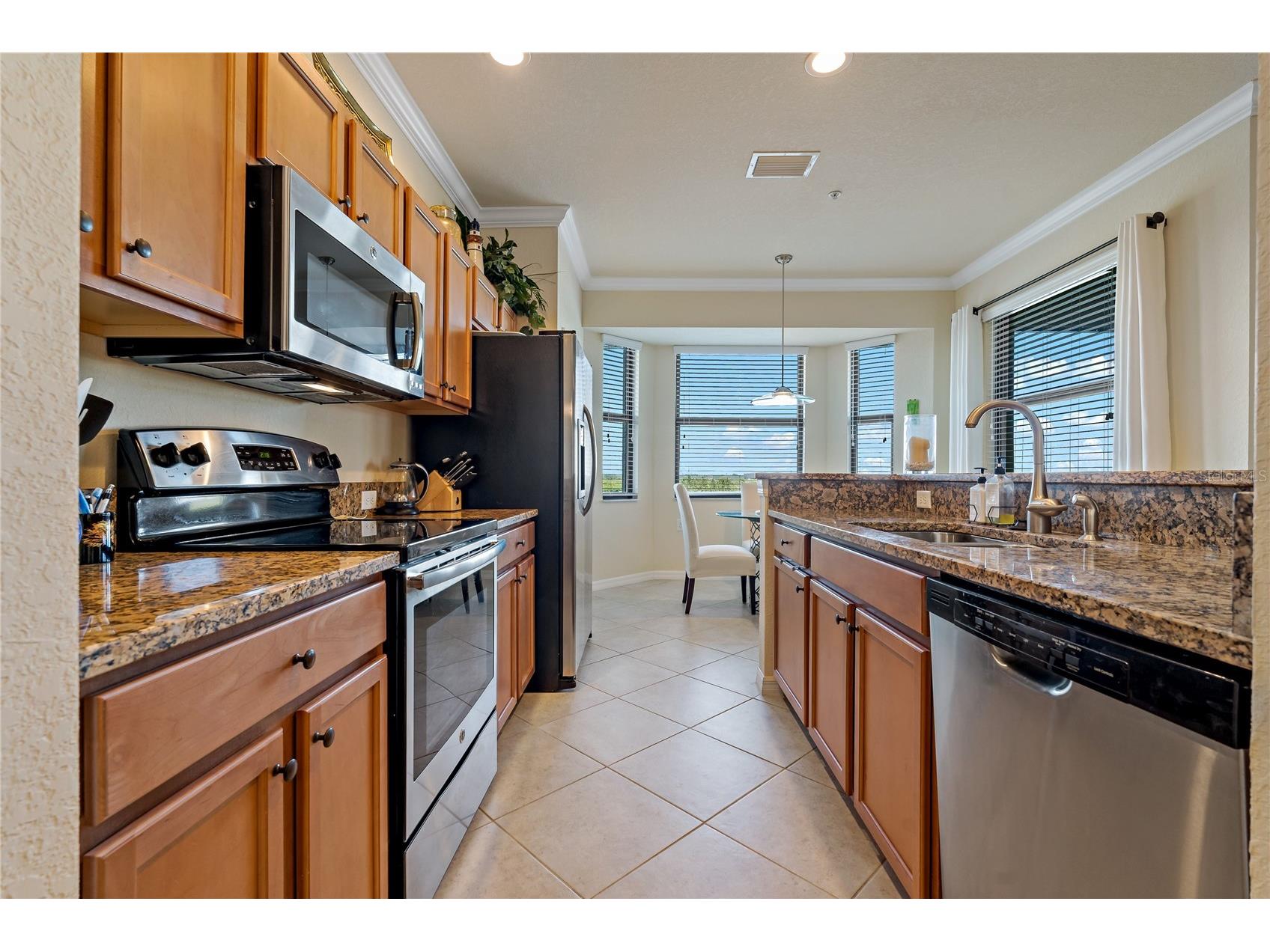 7015 River Hammock Drive #405 Bradenton FL 34212 A4688521 image21