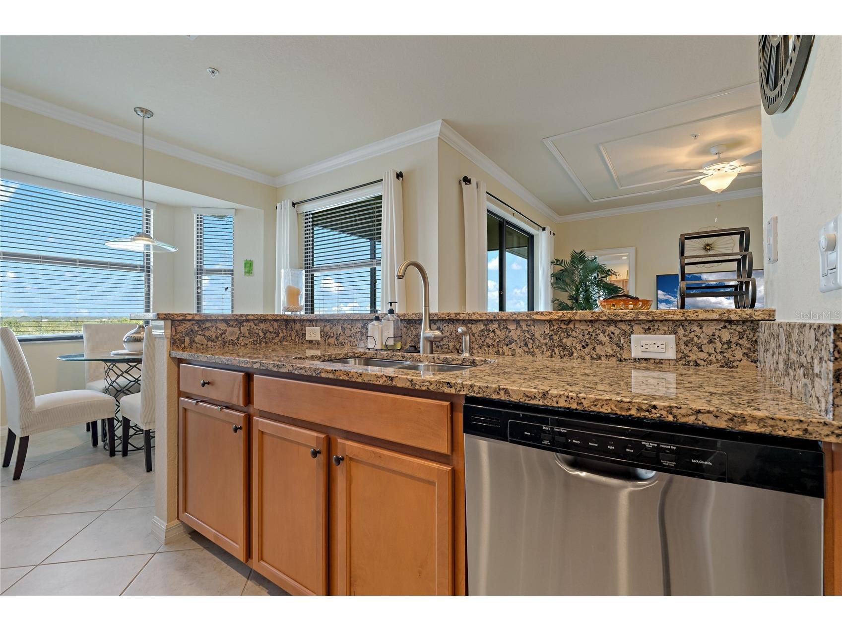 7015 River Hammock Drive #405 Bradenton FL 34212 A4688521 image22