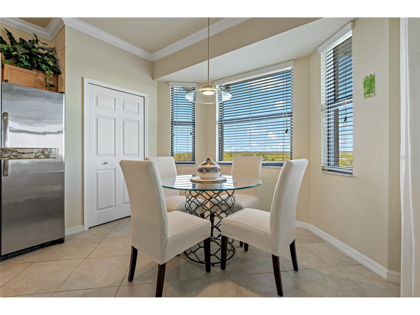 7015 River Hammock Drive #405 Bradenton FL 34212 A4688521 image25