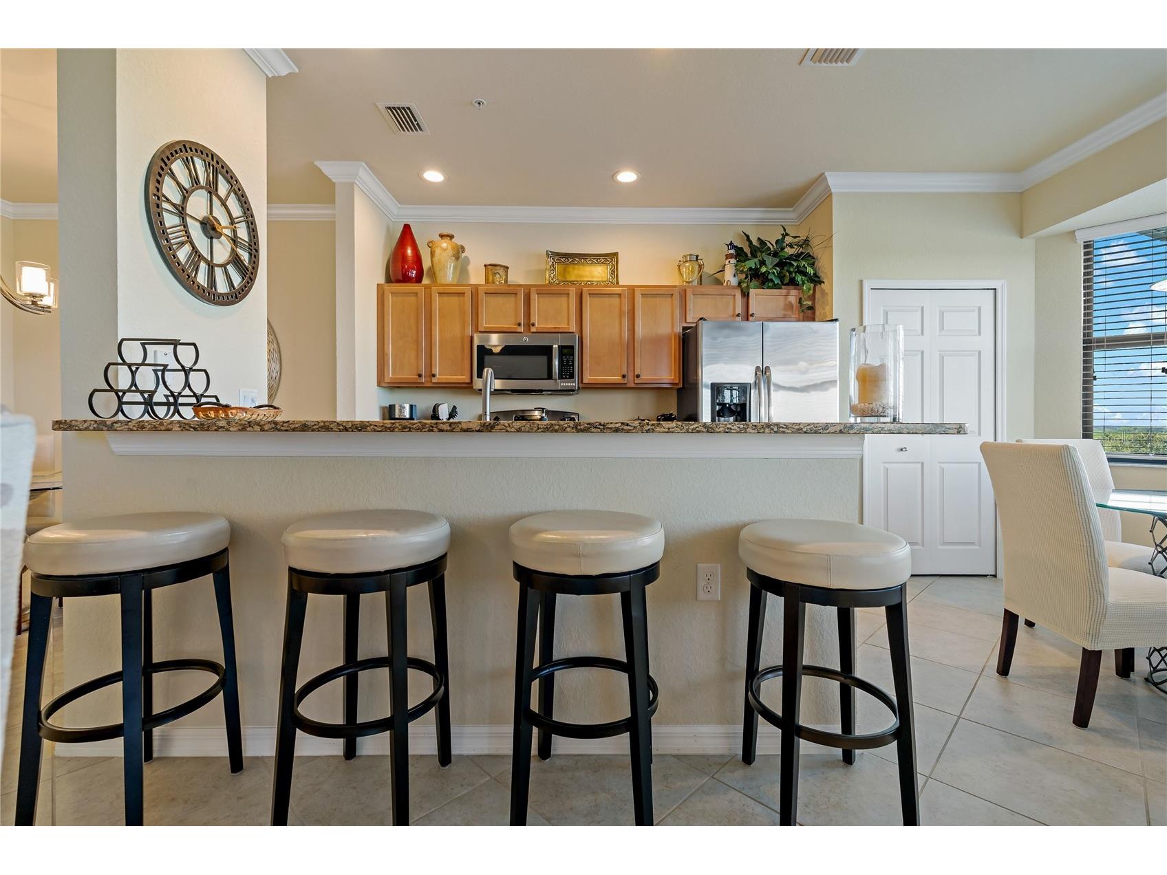 7015 River Hammock Drive #405 Bradenton FL 34212 A4688521 image26