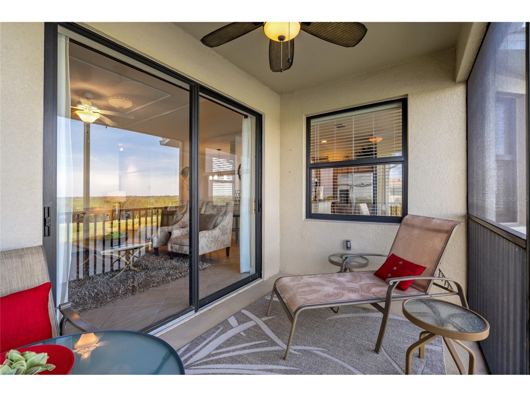 7015 River Hammock Drive #405 Bradenton FL 34212 A4688521 image27