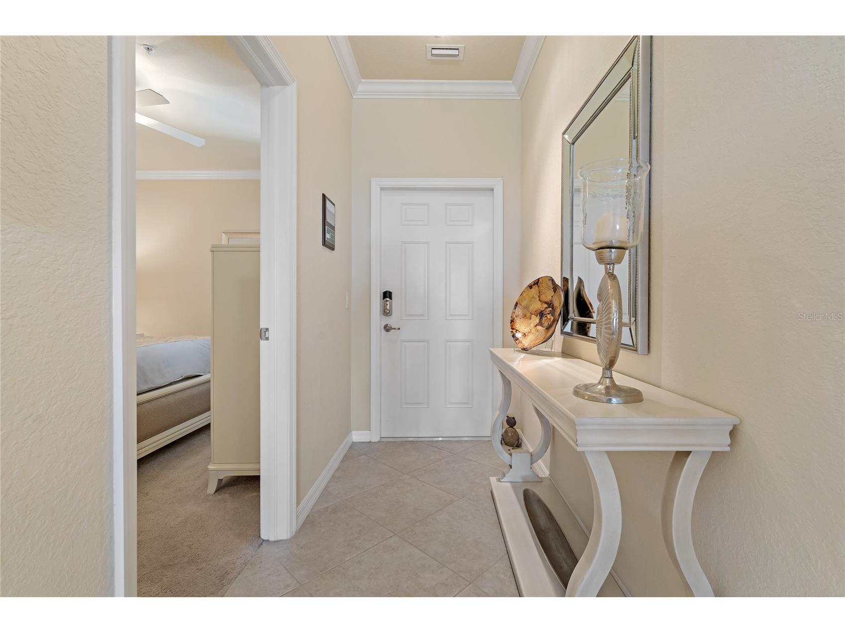 7015 River Hammock Drive #405 Bradenton FL 34212 A4688521 image28