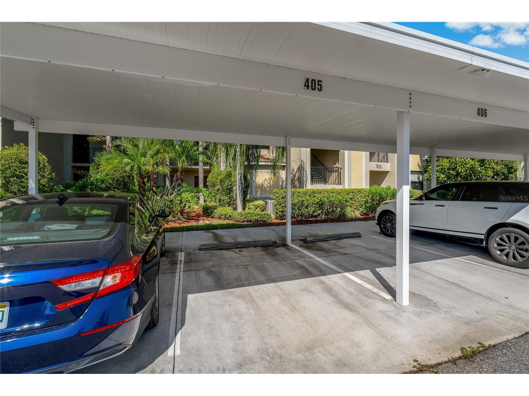 7015 River Hammock Drive #405 Bradenton FL 34212 A4688521 image29