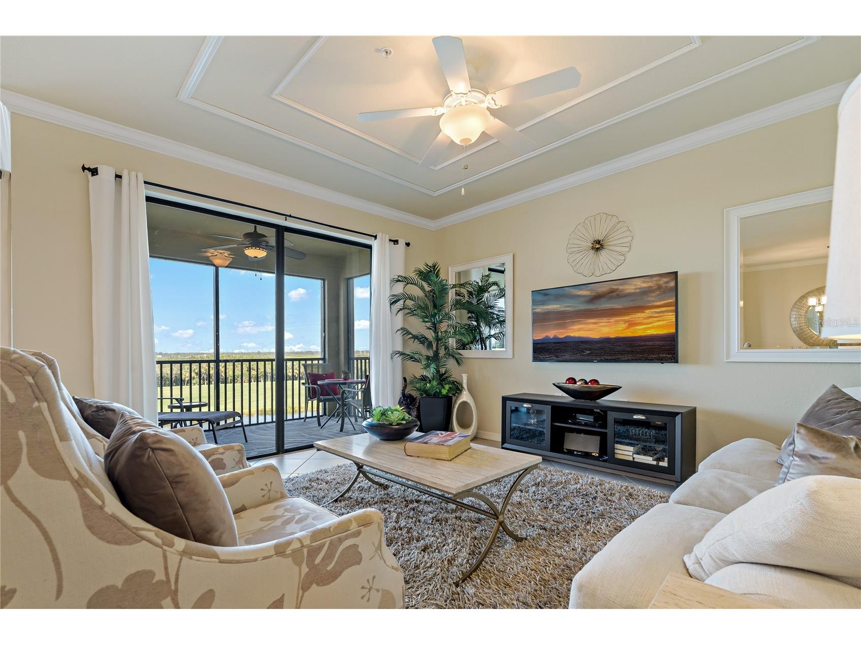 7015 River Hammock Drive #405 Bradenton FL 34212 A4688521 image3