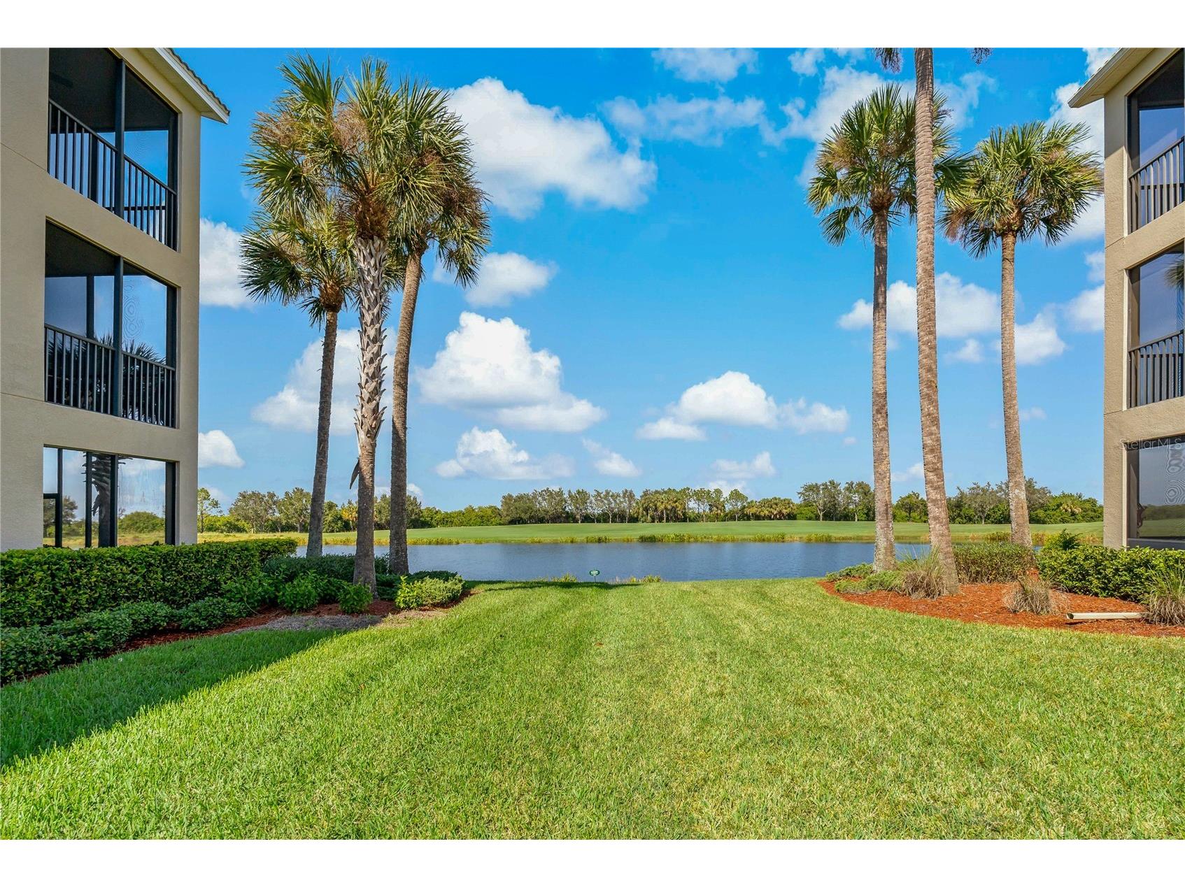 7015 River Hammock Drive #405 Bradenton FL 34212 A4688521 image32