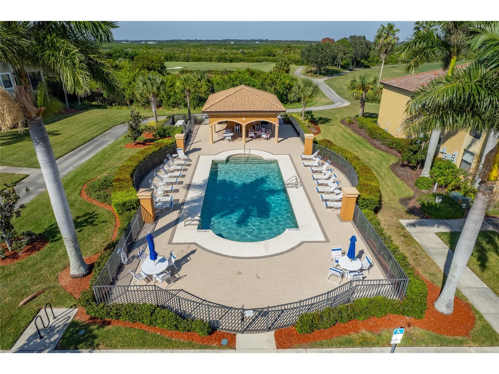 7015 River Hammock Drive #405 Bradenton FL 34212 A4688521 image34