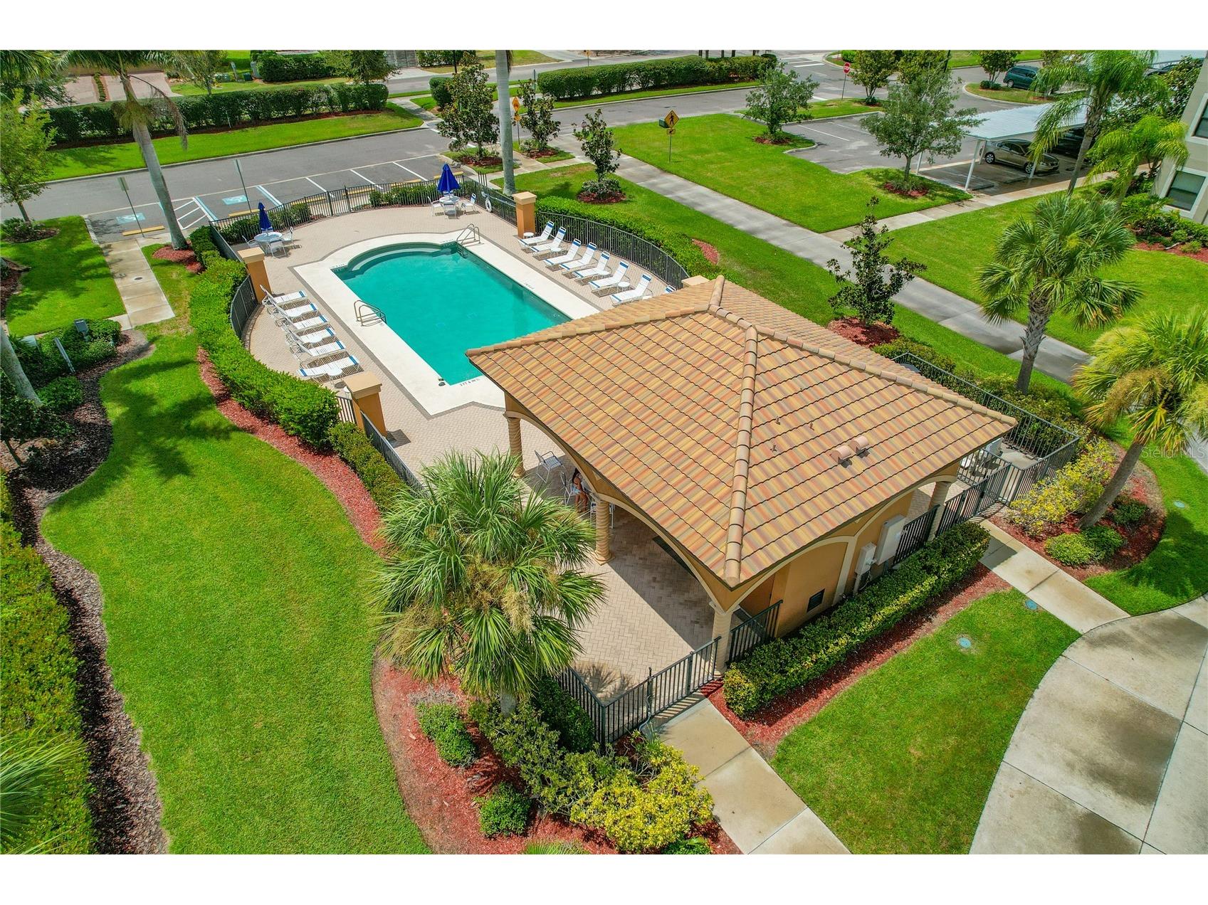 7015 River Hammock Drive #405 Bradenton FL 34212 A4688521 image35