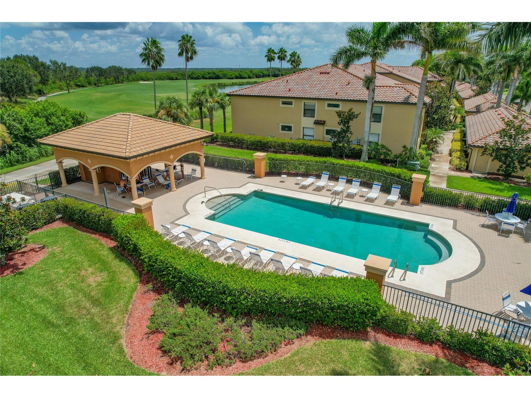7015 River Hammock Drive #405 Bradenton FL 34212 A4688521 image36