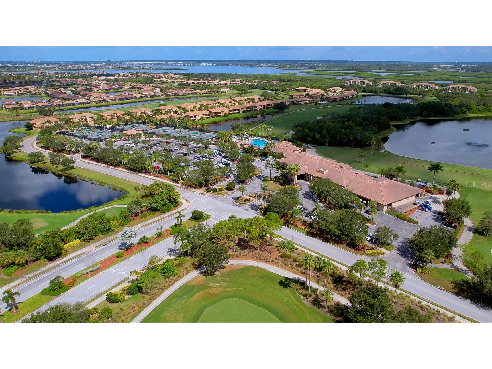 7015 River Hammock Drive #405 Bradenton FL 34212 A4688521 image39