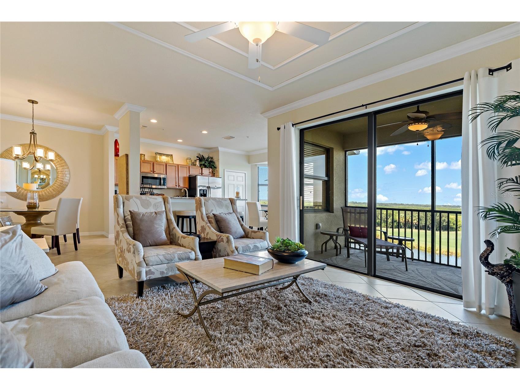 7015 River Hammock Drive #405 Bradenton FL 34212 A4688521 image5