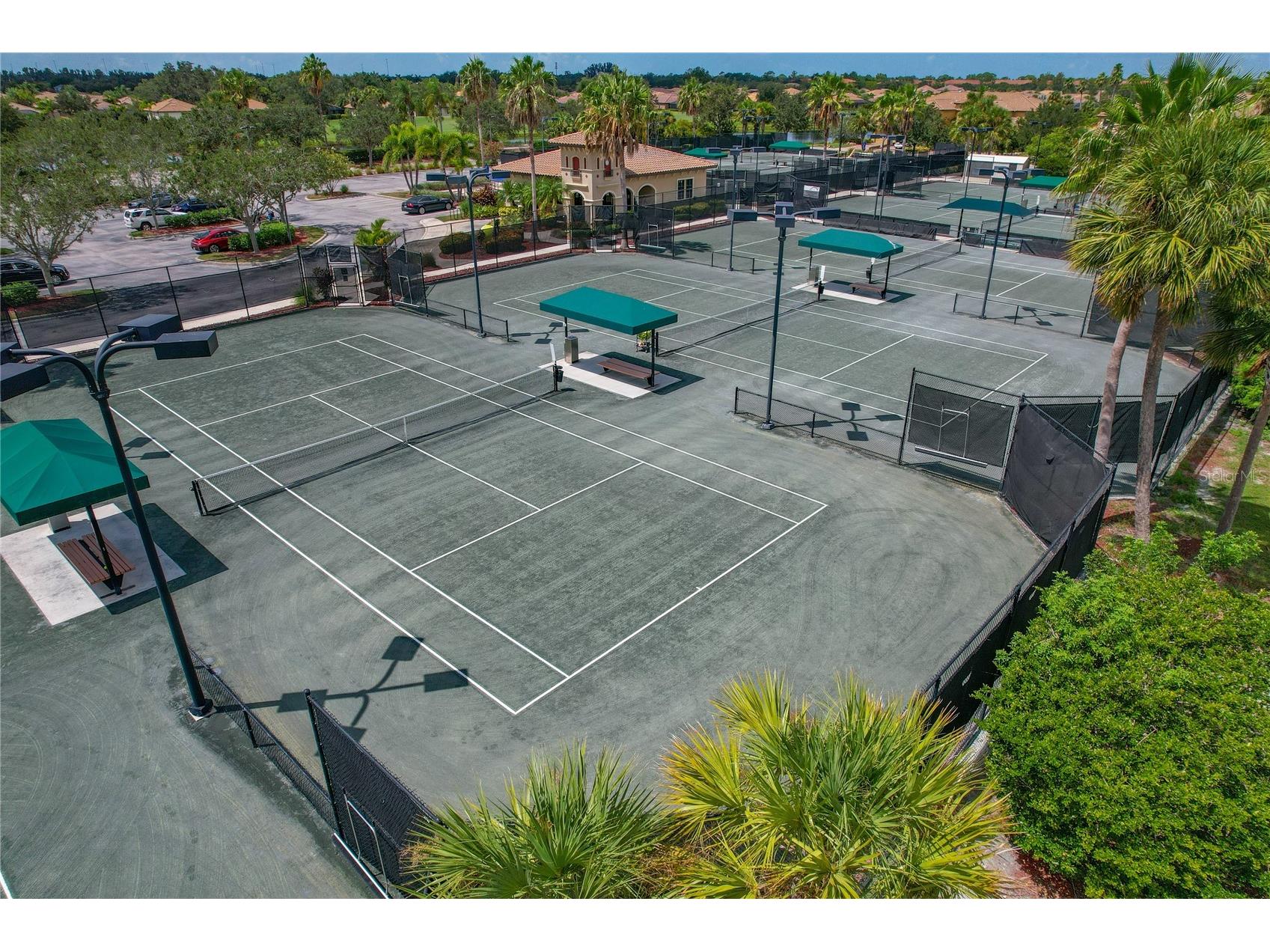 7015 River Hammock Drive #405 Bradenton FL 34212 A4688521 image54