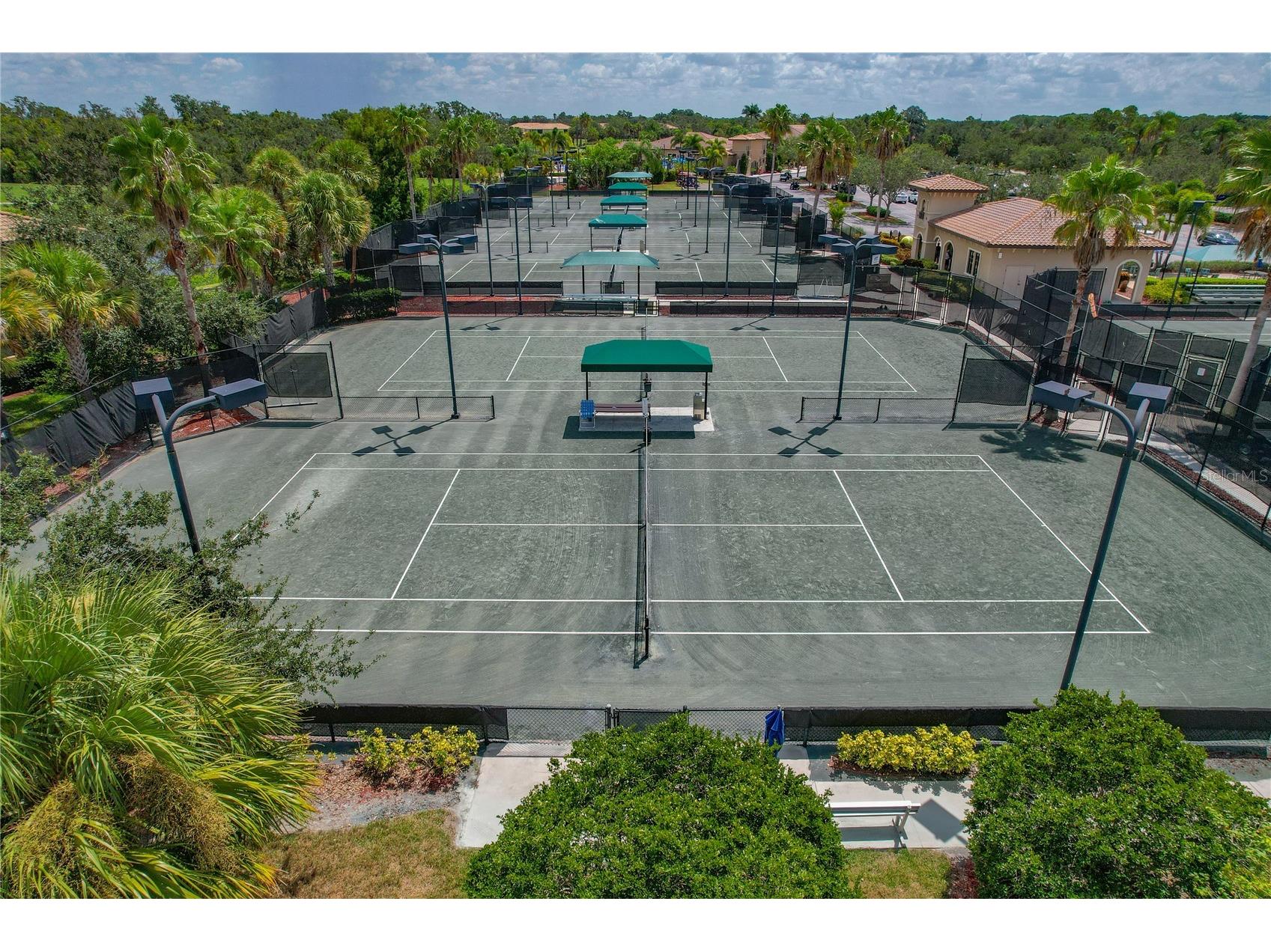 7015 River Hammock Drive #405 Bradenton FL 34212 A4688521 image55