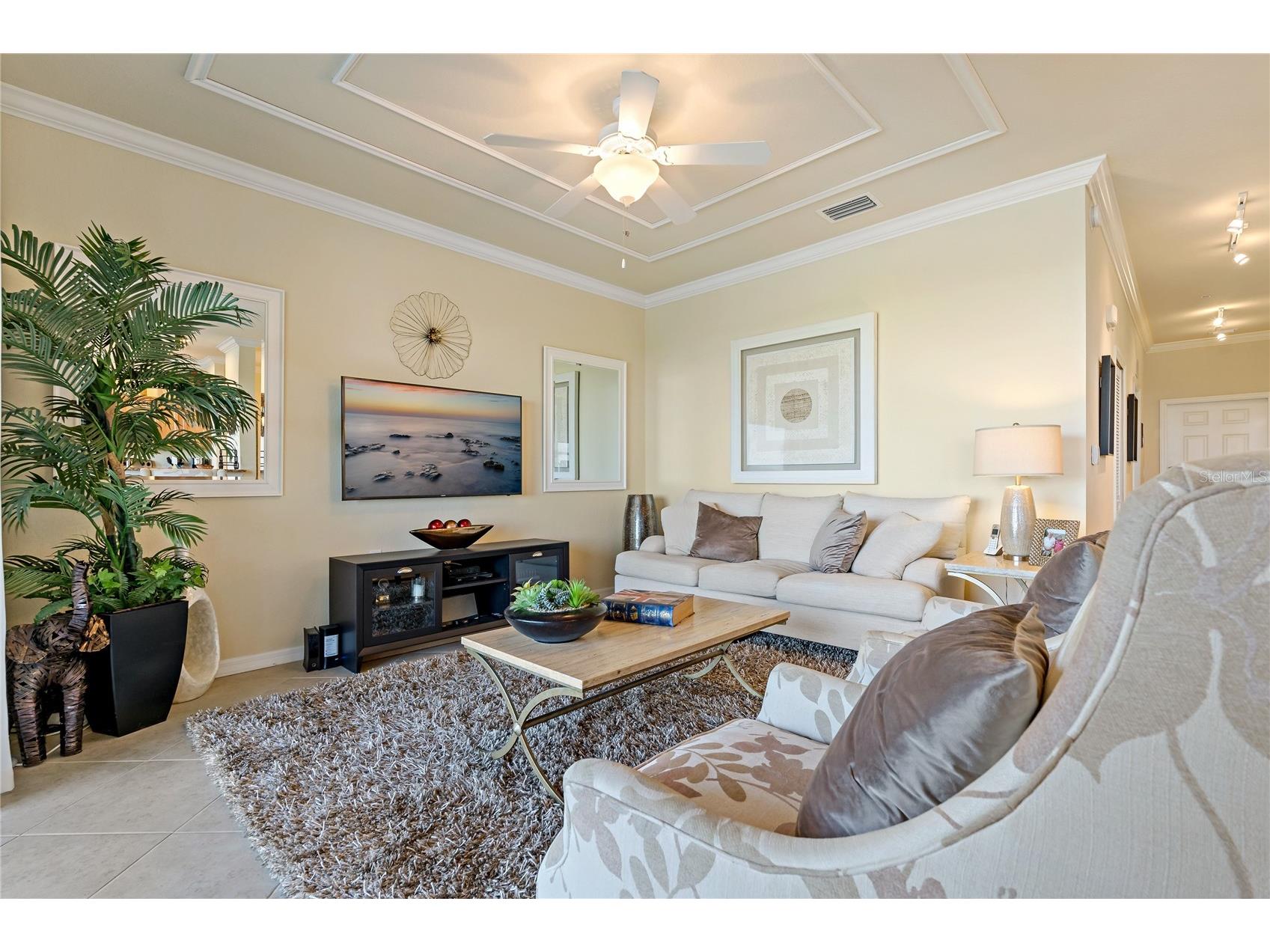 7015 River Hammock Drive #405 Bradenton FL 34212 A4688521 image6