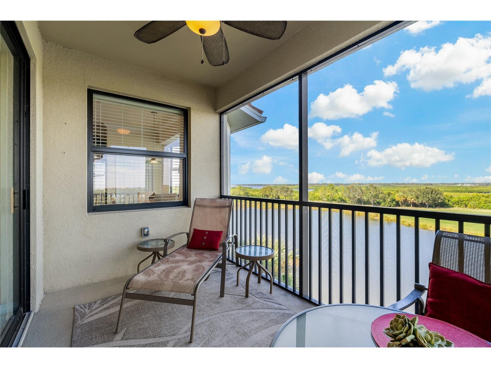 7015 River Hammock Drive #405 Bradenton FL 34212 A4688521 image7