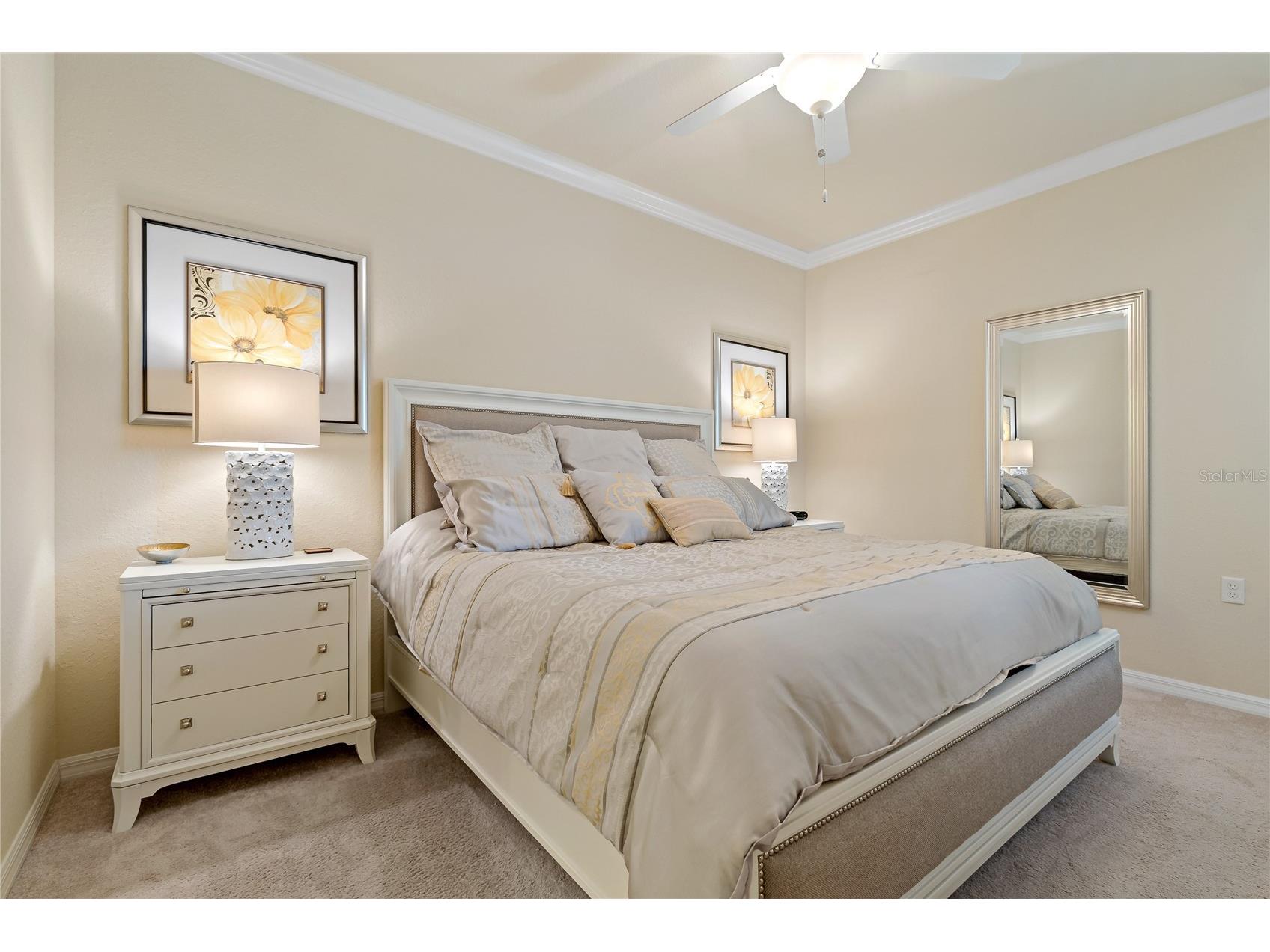 7015 River Hammock Drive #405 Bradenton FL 34212 A4688521 image8