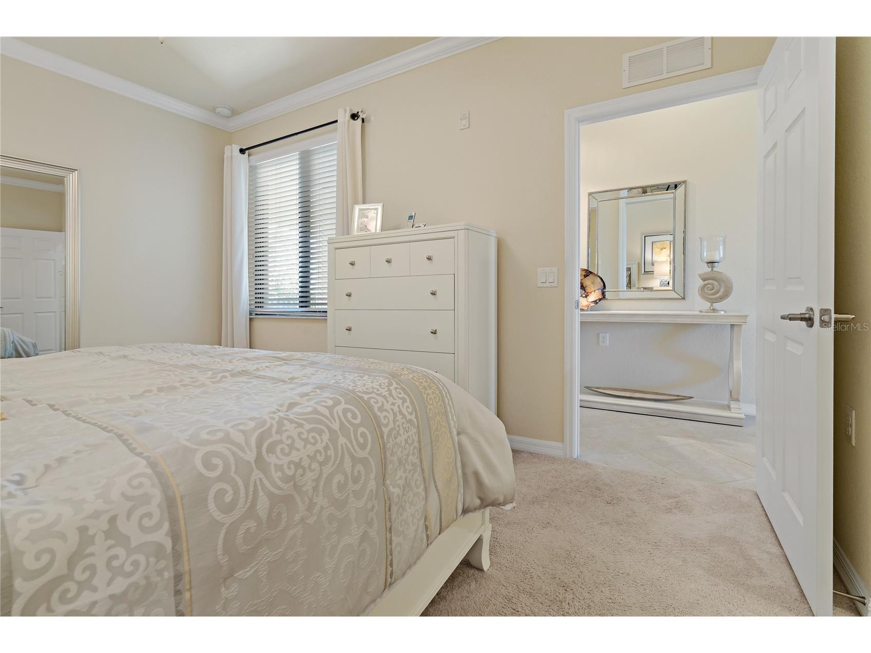 7015 River Hammock Drive #405 Bradenton FL 34212 A4688521 image9
