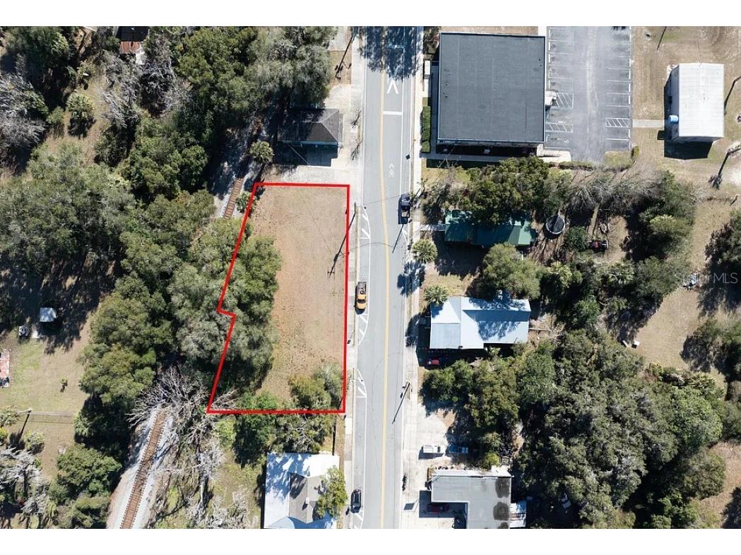 7015 SE 221st Street Hawthorne FL 32640 A4665196 image1