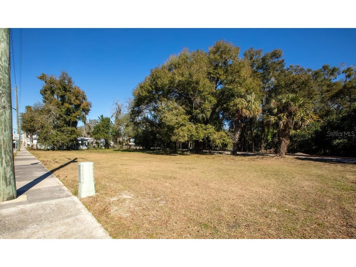 7015 SE 221st Street Hawthorne FL 32640 A4665196 image2