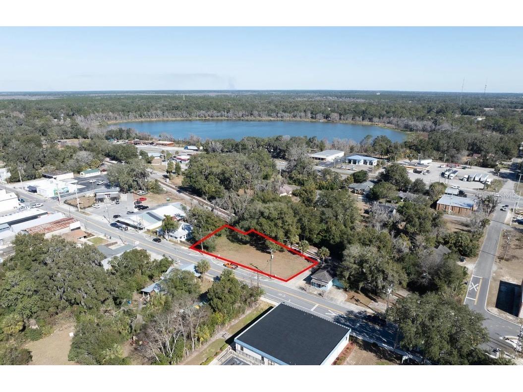 7015 SE 221st Street Hawthorne FL 32640 A4665196 image3