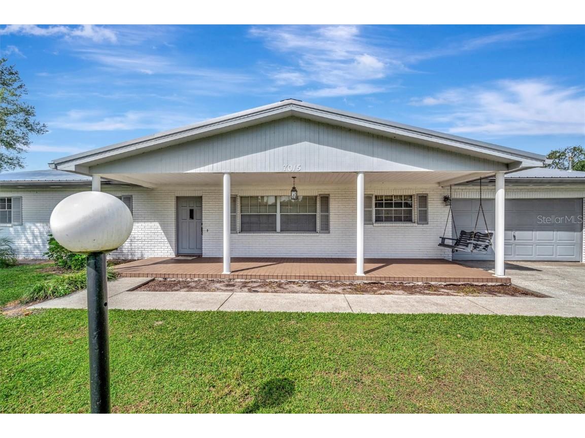 7015 Spears Road Plant City FL 33567 TB8426633 image1