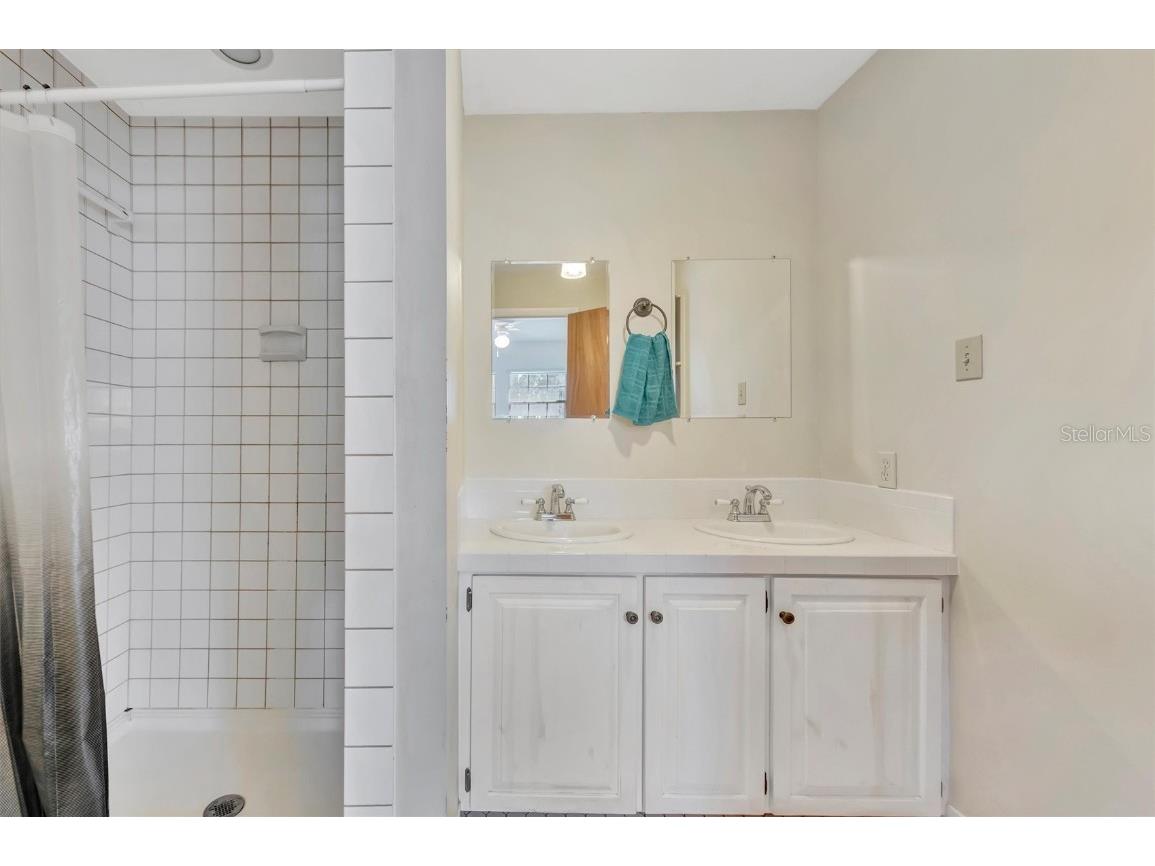 7015 Spears Road Plant City FL 33567 TB8426633 image10