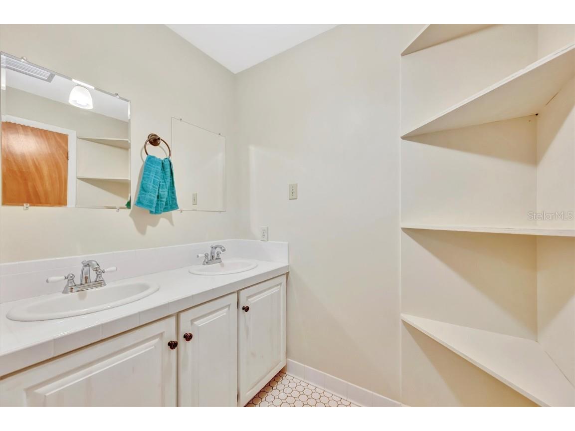 7015 Spears Road Plant City FL 33567 TB8426633 image11