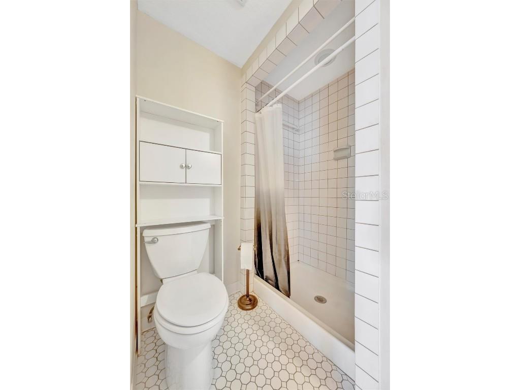 7015 Spears Road Plant City FL 33567 TB8426633 image12