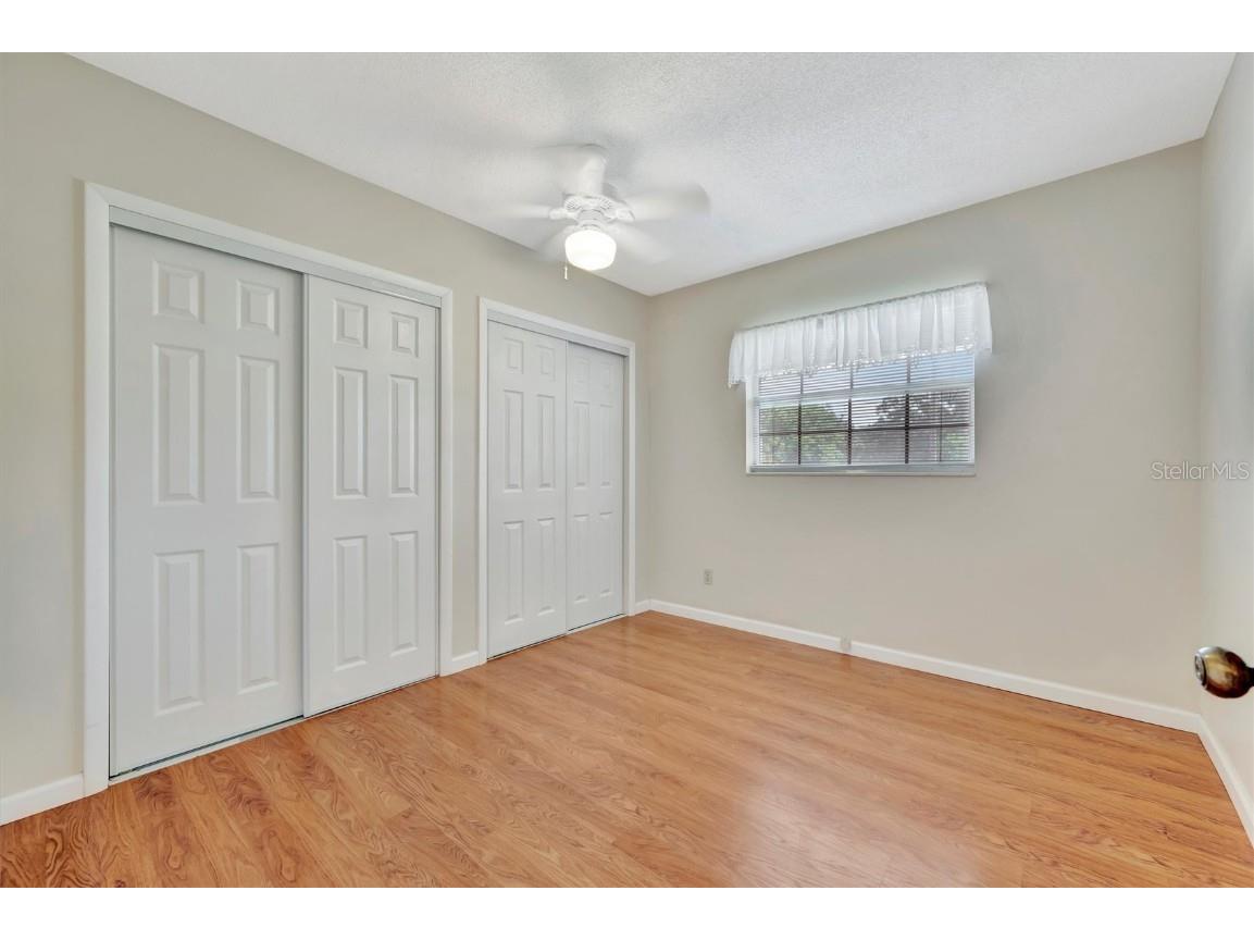 7015 Spears Road Plant City FL 33567 TB8426633 image13