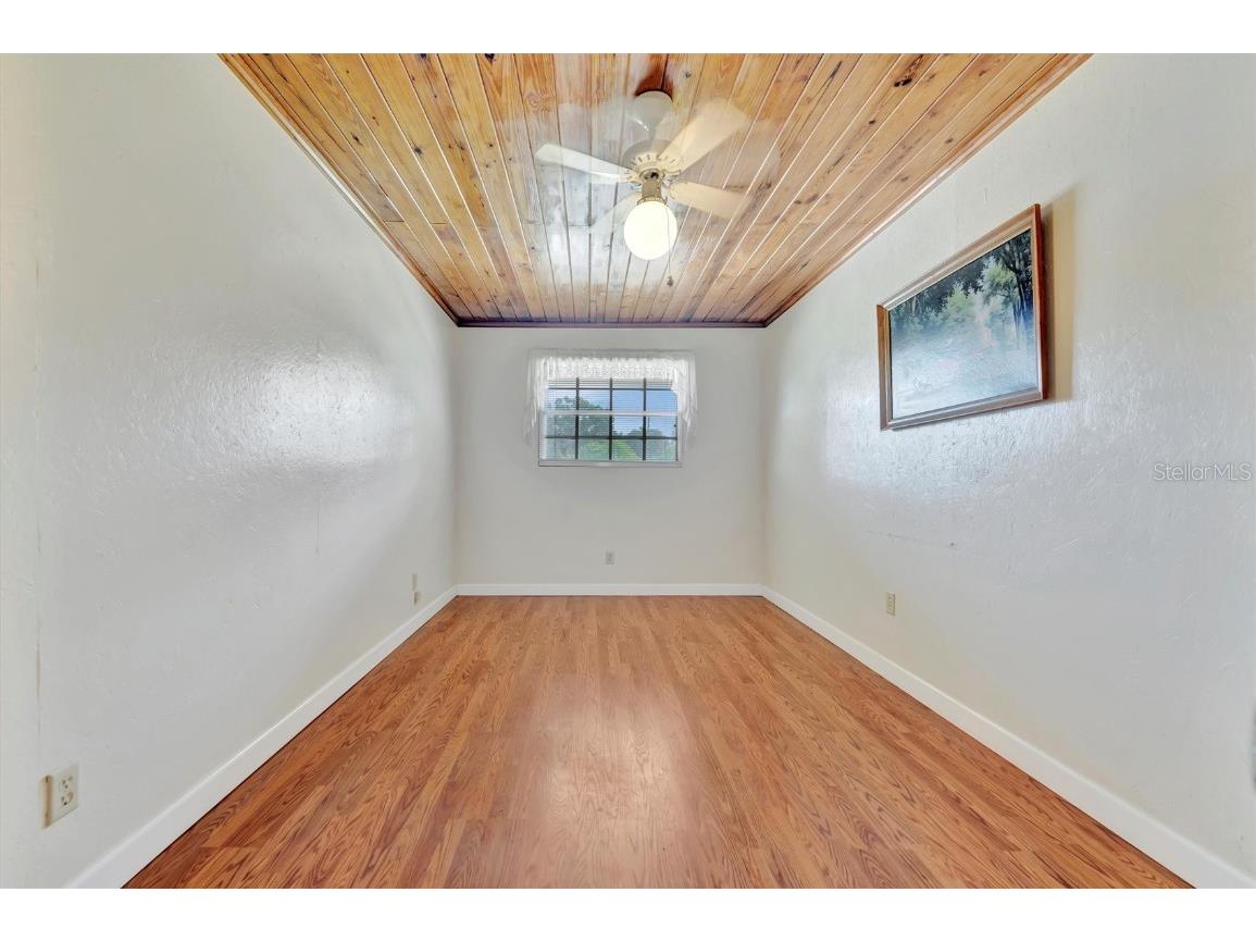 7015 Spears Road Plant City FL 33567 TB8426633 image14