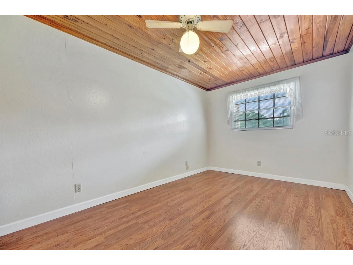 7015 Spears Road Plant City FL 33567 TB8426633 image15