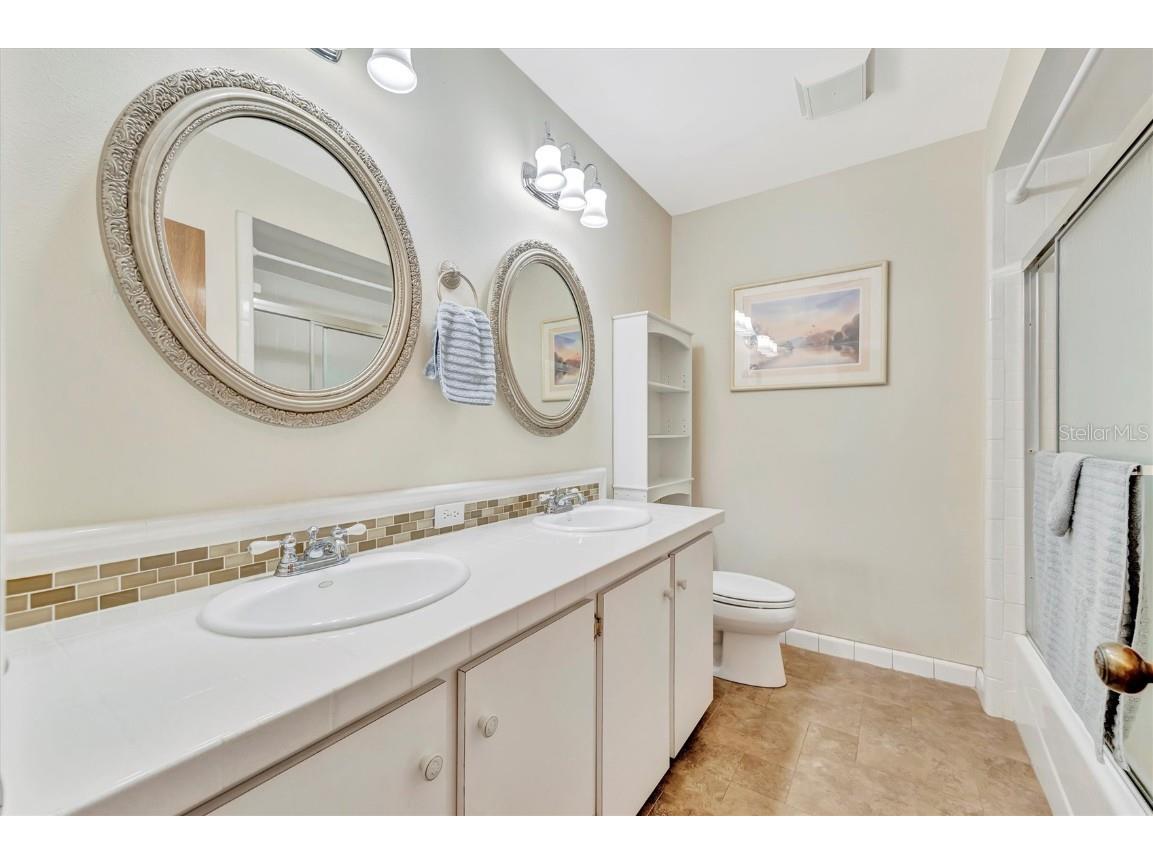 7015 Spears Road Plant City FL 33567 TB8426633 image16