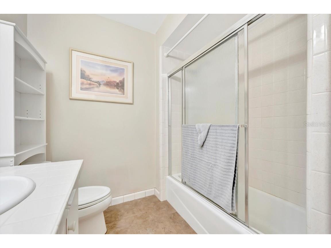 7015 Spears Road Plant City FL 33567 TB8426633 image17