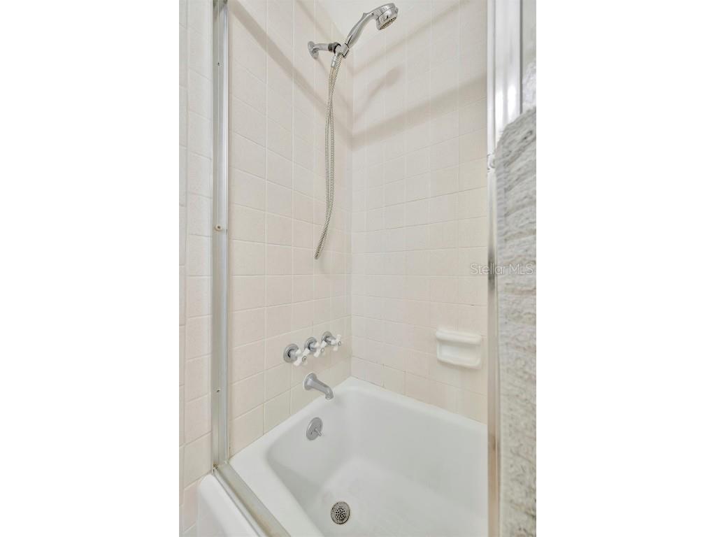 7015 Spears Road Plant City FL 33567 TB8426633 image18