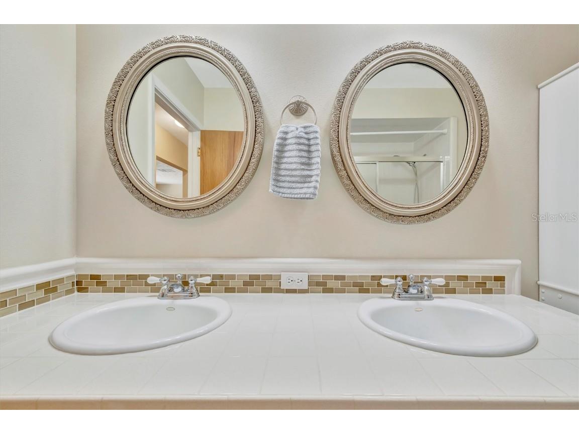 7015 Spears Road Plant City FL 33567 TB8426633 image19