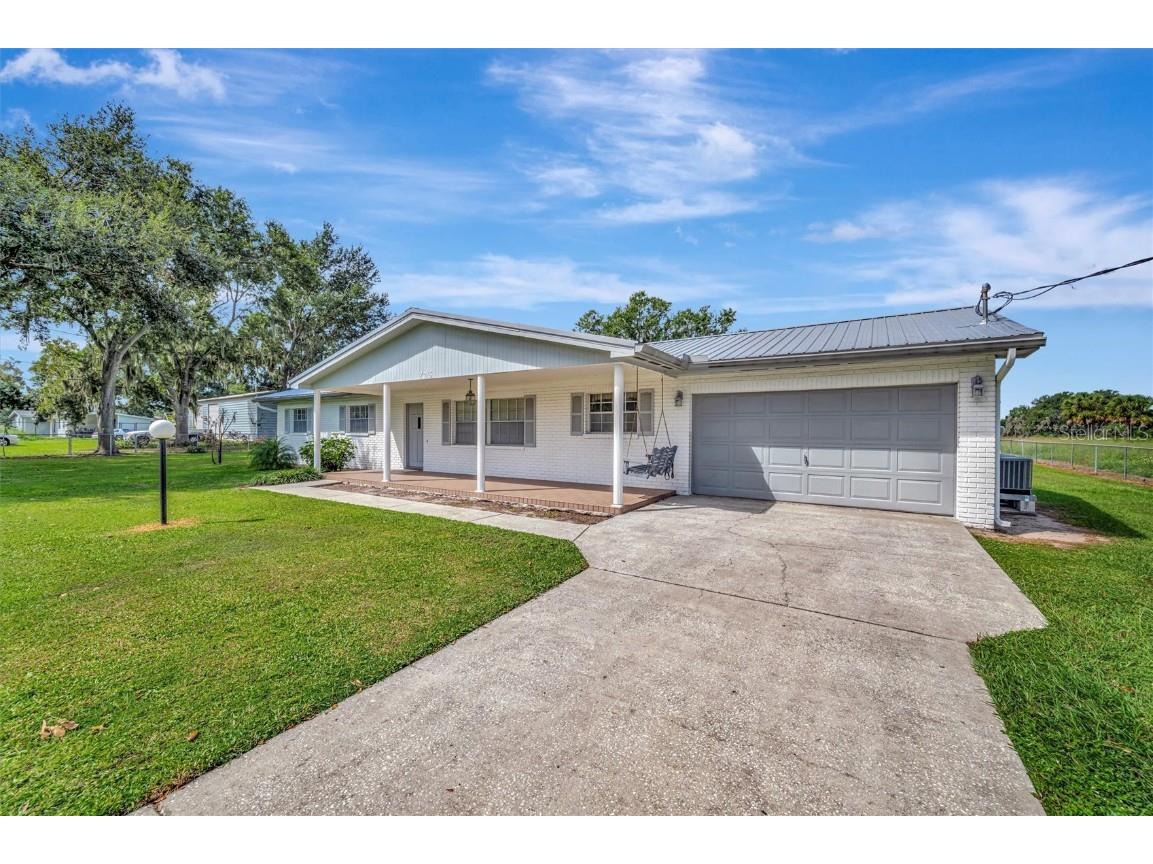 7015 Spears Road Plant City FL 33567 TB8426633 image2