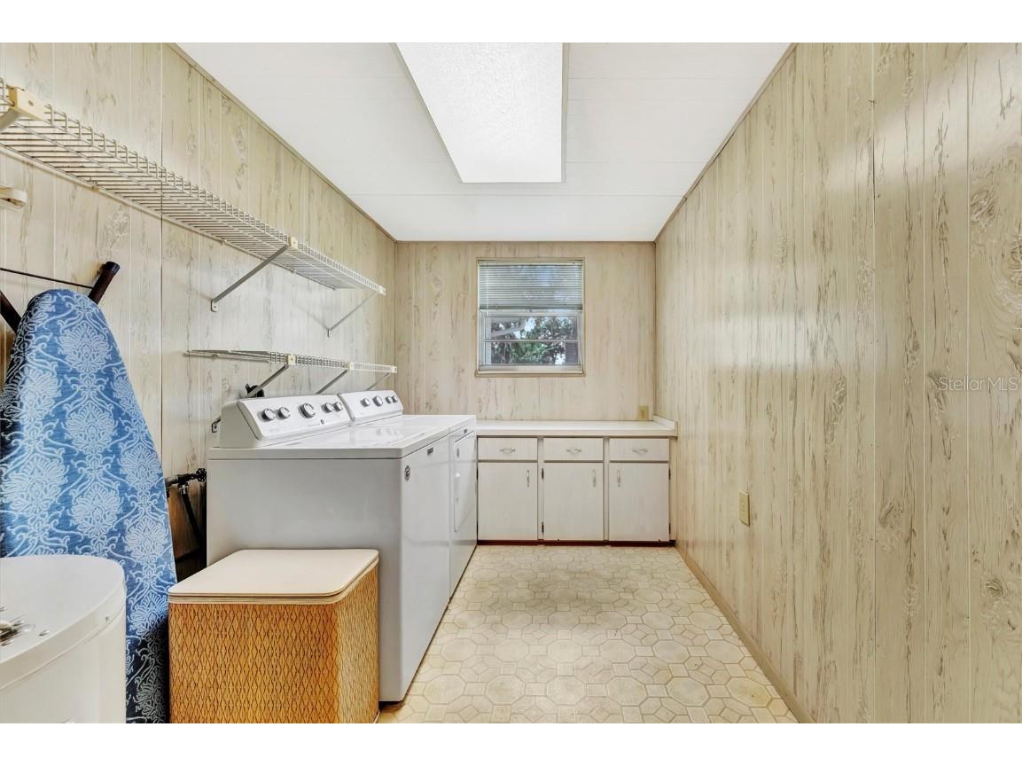 7015 Spears Road Plant City FL 33567 TB8426633 image20