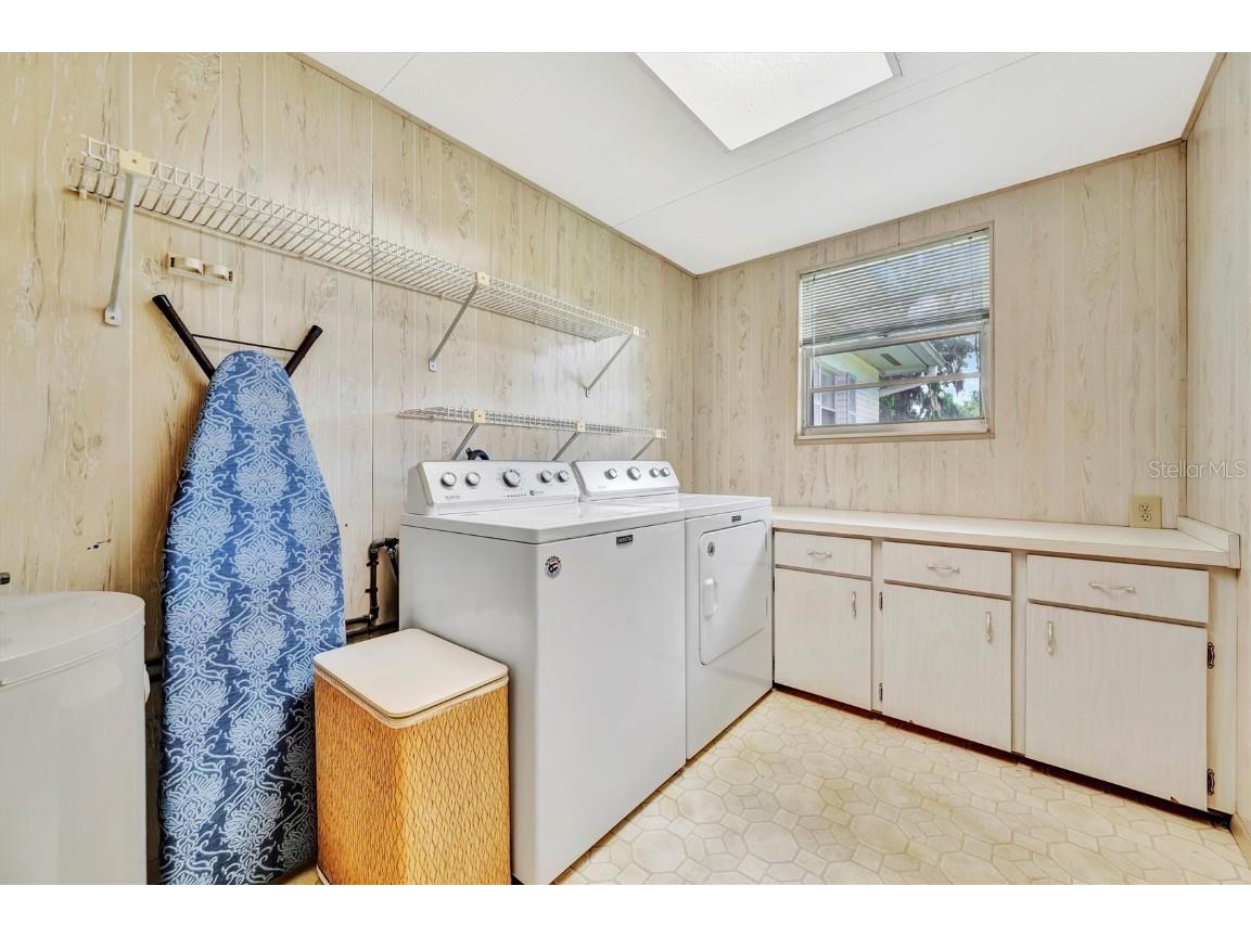 7015 Spears Road Plant City FL 33567 TB8426633 image21