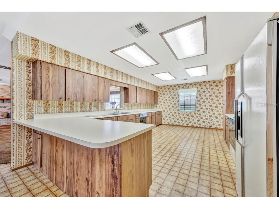 7015 Spears Road Plant City FL 33567 TB8426633 image22