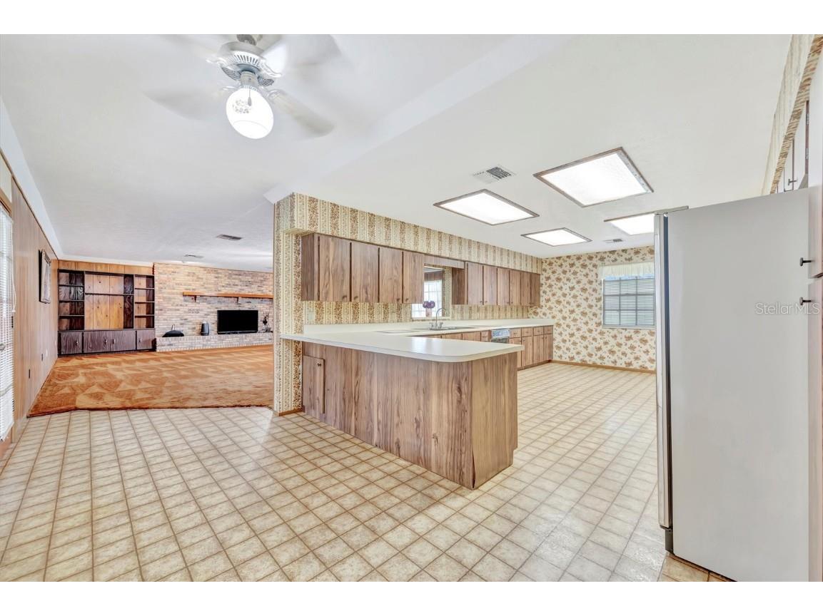 7015 Spears Road Plant City FL 33567 TB8426633 image23