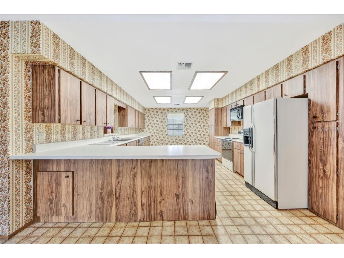 7015 Spears Road Plant City FL 33567 TB8426633 image24