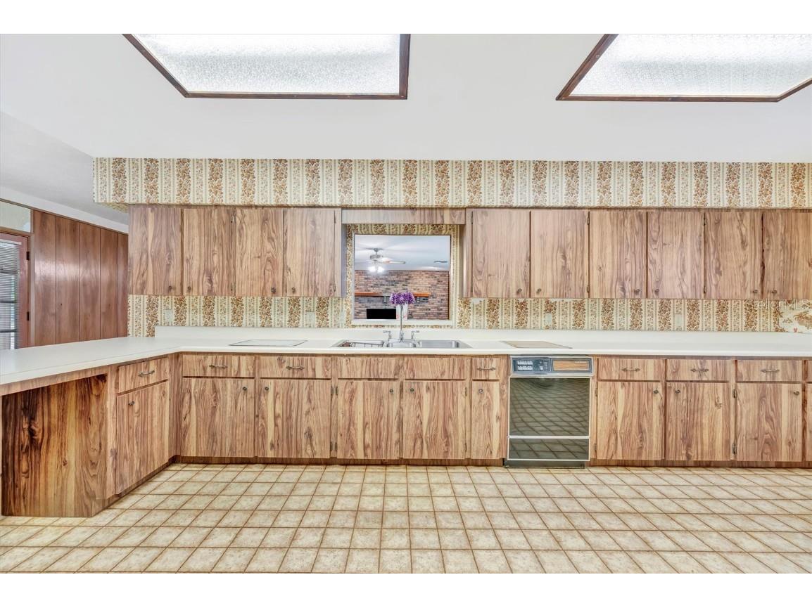 7015 Spears Road Plant City FL 33567 TB8426633 image25